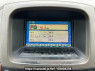 Used 1998 AT toyota harrier SXU10W Image[23]