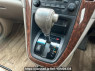 Used 1998 AT toyota harrier SXU10W Image[25]