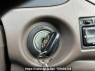 Used 1998 AT toyota harrier SXU10W Image[27]