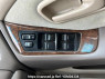 Used 1998 AT toyota harrier SXU10W Image[29]