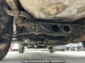 Used 1998 AT toyota harrier SXU10W Image[40]
