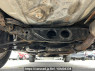 Used 1998 AT toyota harrier SXU10W Image[41]