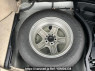 Used 1998 AT toyota harrier SXU10W Image[43]