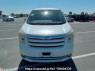 Used 2008 AT toyota noah ZRR70G Image[1]