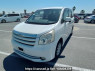 Used 2008 AT toyota noah ZRR70G Image[2]