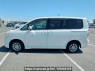 Used 2008 AT toyota noah ZRR70G Image[3]