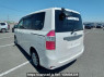 Used 2008 AT toyota noah ZRR70G Image[4]