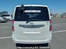 Used 2008 AT toyota noah ZRR70G Image[5]