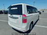 Used 2008 AT toyota noah ZRR70G Image[6]
