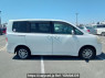 Used 2008 AT toyota noah ZRR70G Image[7]