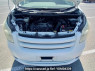 Used 2008 AT toyota noah ZRR70G Image[8]