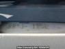 Used 2008 AT toyota noah ZRR70G Image[11]