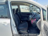 Used 2008 AT toyota noah ZRR70G Image[12]