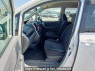 Used 2008 AT toyota noah ZRR70G Image[13]