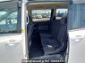 Used 2008 AT toyota noah ZRR70G Image[15]