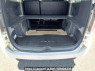 Used 2008 AT toyota noah ZRR70G Image[16]