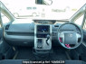 Used 2008 AT toyota noah ZRR70G Image[17]