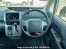 Used 2008 AT toyota noah ZRR70G Image[19]