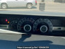 Used 2008 AT toyota noah ZRR70G Image[20]