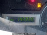 Used 2008 AT toyota noah ZRR70G Image[21]