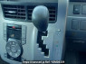 Used 2008 AT toyota noah ZRR70G Image[23]