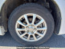 Used 2008 AT toyota noah ZRR70G Image[25]