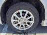 Used 2008 AT toyota noah ZRR70G Image[26]