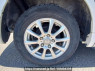 Used 2008 AT toyota noah ZRR70G Image[27]