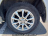 Used 2008 AT toyota noah ZRR70G Image[28]