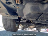 Used 2008 AT toyota noah ZRR70G Image[29]