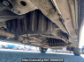 Used 2008 AT toyota noah ZRR70G Image[32]