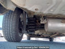 Used 2008 AT toyota noah ZRR70G Image[35]
