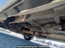 Used 2008 AT toyota noah ZRR70G Image[38]