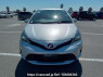 Used 2016 AT toyota vitz KSP130 Image[1]