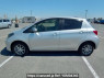 Used 2016 AT toyota vitz KSP130 Image[3]