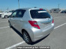 Used 2016 AT toyota vitz KSP130 Image[4]