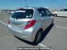 Used 2016 AT toyota vitz KSP130 Image[6]