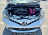 Used 2016 AT toyota vitz KSP130 Image[9]
