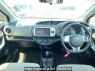 Used 2016 AT toyota vitz KSP130 Image[17]