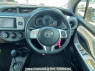 Used 2016 AT toyota vitz KSP130 Image[19]