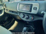 Used 2016 AT toyota vitz KSP130 Image[22]