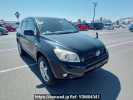 Toyota RAV4 ACA31W