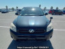Used 2007 AT toyota rav4 ACA31W Image[1]