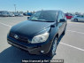 Used 2007 AT toyota rav4 ACA31W Image[2]