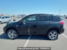 Used 2007 AT toyota rav4 ACA31W Image[3]
