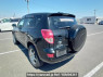 Used 2007 AT toyota rav4 ACA31W Image[4]