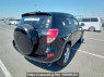 Used 2007 AT toyota rav4 ACA31W Image[6]