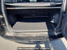 Used 2007 AT toyota rav4 ACA31W Image[8]