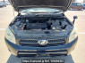 Used 2007 AT toyota rav4 ACA31W Image[9]