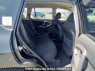 Used 2007 AT toyota rav4 ACA31W Image[15]
